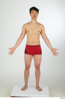 Lan standing underwear whole body 0001.jpg